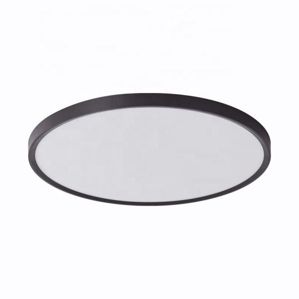 18w Tri Color Led Ceiling Lights Perfect for Modern Living Room Design from Home