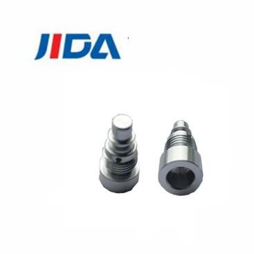 6061 Oil Lamp Replacement Parts Accessories M10-4x22