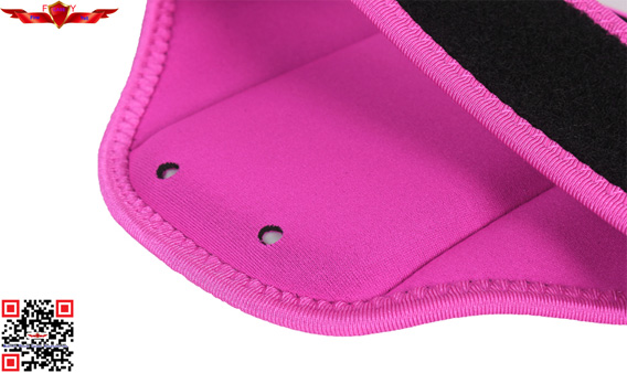 Hot Selling High Quality Outdoor Sports Armband Case Pouch For Iphone Multi Color