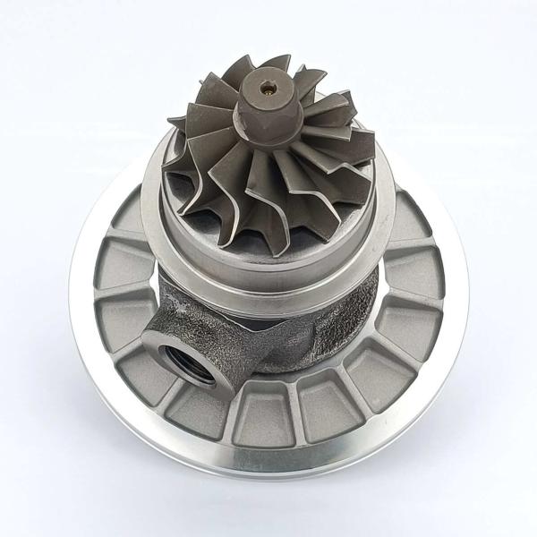 K14  Turbocharger Chra Cartridge 53149706000 /5314-988-6000 For 068145701Q Turbocharger
