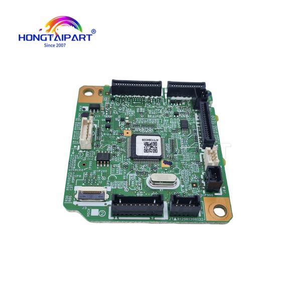RM3-8532-000CN Controlador de CC para H P 4003dn