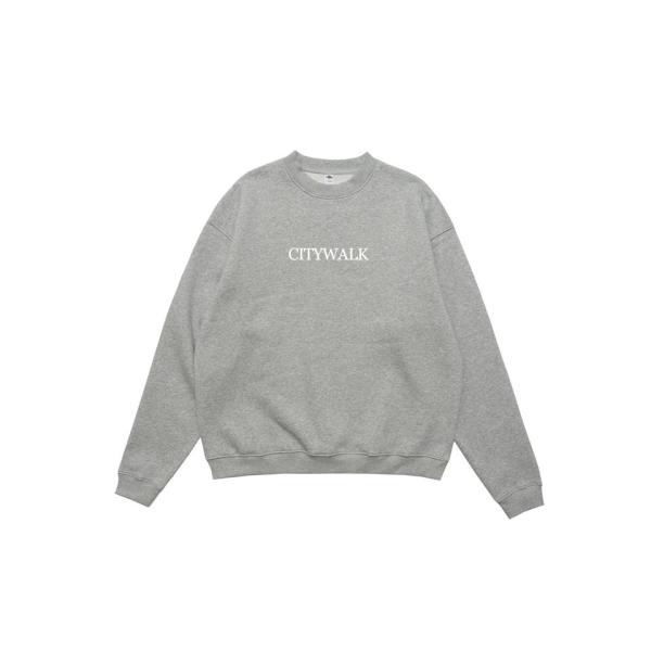 Camiseta de algodón 100% de cuello O personalizado para hombres con capucha para ropa de calle para hombres