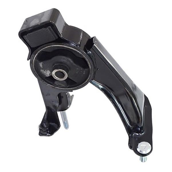 12371-0D040 Toyota Engine Mount Rubber Replacement For CAMRY Saloon / COROLLA