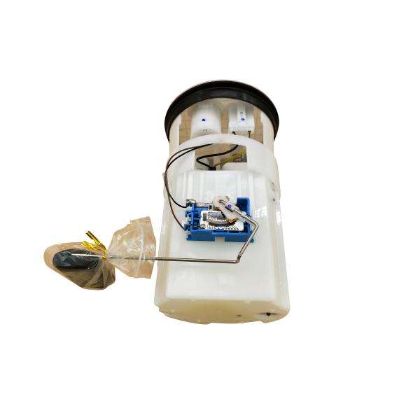 31110-07150 Fuel Pump Assembly For Kia Morning Picanto 1.0i 1.1i 31110-07000
