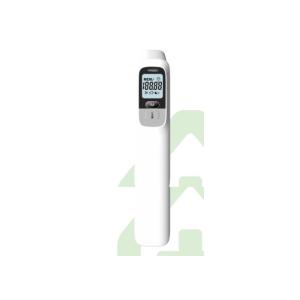 Non Contact Infrared Thermometer