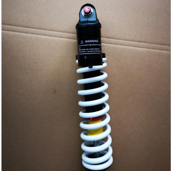 Classic 250cc Electric Enduro Motorcycle For Adults 120Km/H Customizable