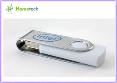 High Speed 1 - 64 GB USB 3.0 Flash Drive with Samsung , Toshiba , Intel Chip