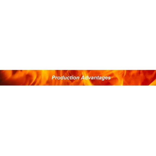 SK32 SK34 SK35 SK36 SK38 Fire Clay Brick High Temperature Furnace Refractory Bricks