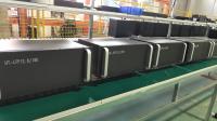 12Vシートメタル キャッシング リチウム電池 電力 小型の電気機器 電動工具 ロボット