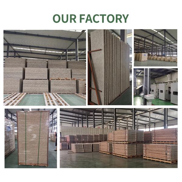 16/16/8 6 Модель фанера звукозащищенный МДФ акустическая деревянная панель для декорации стен