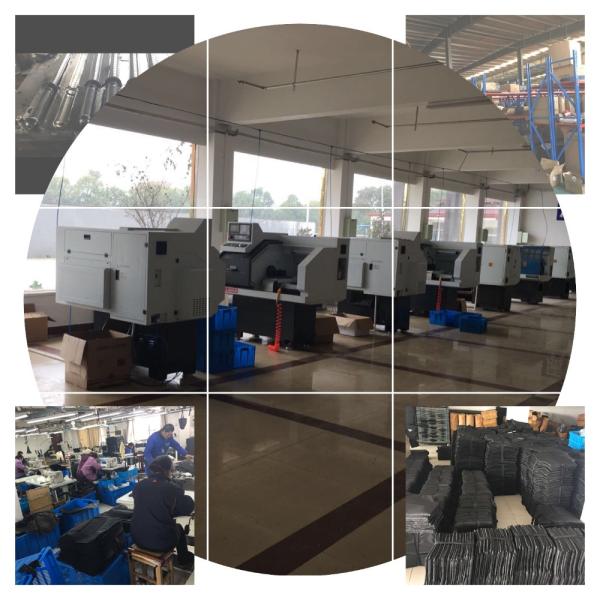 Сертифицированный легкий детский коневой жилет для безопасности на лошадях