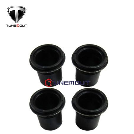 For TOYOTA 1KD-FTV 2KD-FTV Injector Nozzle Seal 23681-30010