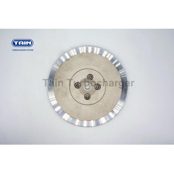 Backplate GT15-25 725364-0004 BMW X5 330D & X3 Turbo, 768625-0001 7790326G