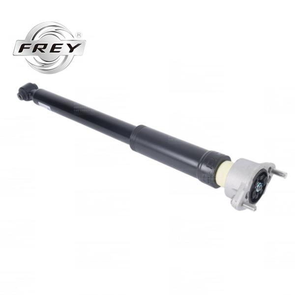 2043200331 Rear Shock Absorber Parts Practical Fit X204 W204 W212
