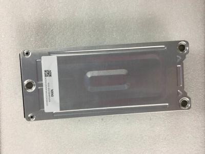 3.6V 87.5 Ah High Density NCM Battery For Electric Vehicle , Energy Storage Systems