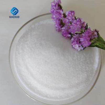 Sunscreen Fluorescein 4-Aminobenzoic Acid CAS 150-13-0 Hair Growth Agent Resin Modifier