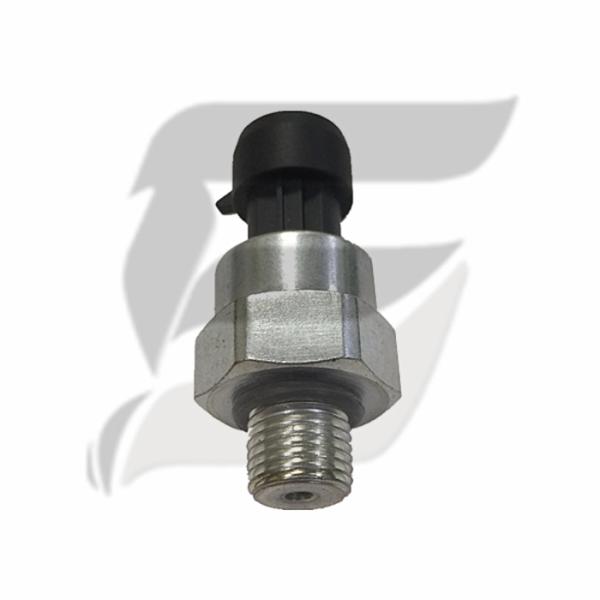 4332040 Low Pressure Sensor Switches 4HK1 For Hitachi EX120-5 EX200-3 EX200-5