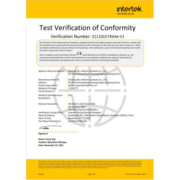 14 кг. Вес грузового веса езда на игрушке многофункциональный детский электромобиль с светодиодной музыкой