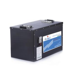 45dB Ups Fornecedores de energia ininterruptos 220Volt Proteção contra curto