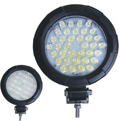 108W LED work light for jeep, EPI LEDS, ATV,4X4 OFF ROAD ,HEAVY DUTY MUCHINE, led ARBEIDSLYKTER , LED arbeidsl LED-D3108