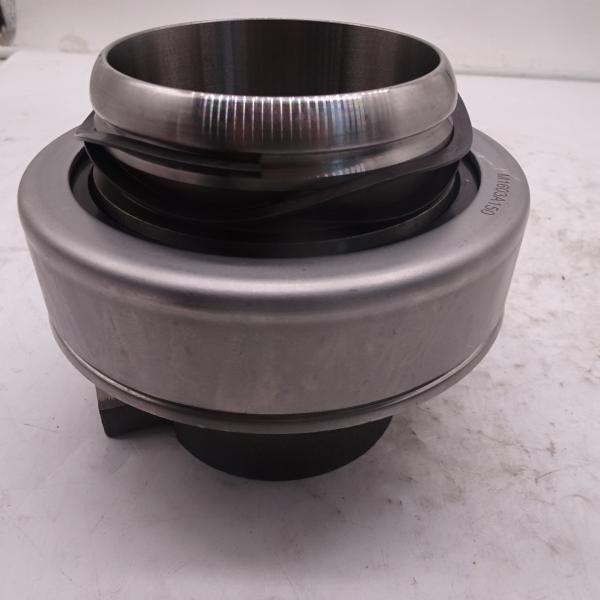 Clutch classification bearing Sany original pull-type large plate 60014833 sany truck