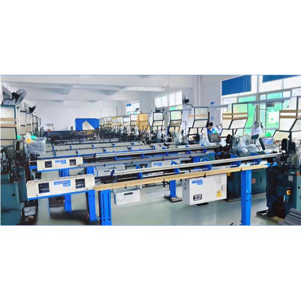 Stop Pin / Round Pin For Excavator Breakers / Hydraulic Breaker Accessories