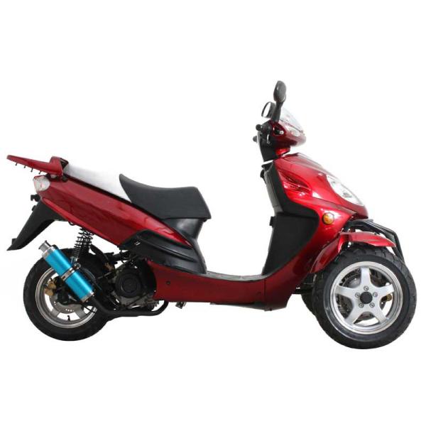 50CC01