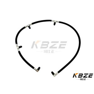 4D95 EFI ДВОГОВОДНЫЙ ИНЖЕКТОР ДВОГОВОДНОГО ДВОГОВОДНОГО ДВОГОВОДНОГО ДВОГОВОДНОГО ДВОГОВОДНОГО ДВОГОВОДНОГО ДВОГОВОДНОГО ДВОГОВОДНОГО ДВОГОВОДНОГО ДВОГОВОДНОГО ДВОГОВОДНОГО ДВОГОВОДНОГО ДВОГОВОДНОГО ДВОГОВОДНОГОДОВОГОВОДНОГОВОДНОГОВОДНОГОВОДНОГОВОДНОГОВОДНОГОВОДНОГОВОДНОГОВОДНОГОВОДНОДНОГОВОДНОДНОГОВОД