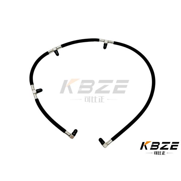 4D95 EFI ДВОГОВОДНЫЙ ИНЖЕКТОР ДВОГОВОДНОГО ДВОГОВОДНОГО ДВОГОВОДНОГО ДВОГОВОДНОГ