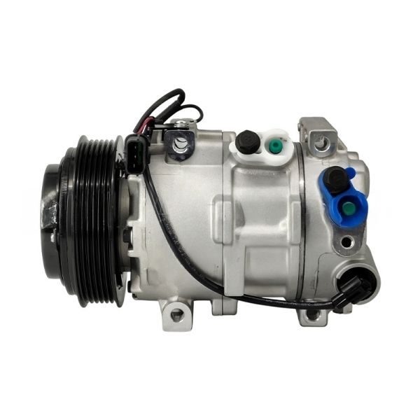 1E39E17000 97701-H8400 Car Air A/C Air Conditioning Compressor for Kia