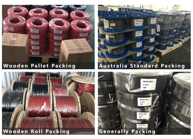 35mm 95mm 120mm 150mm 185mm 240mm 300mm RV-K / N2XY / YJV XLPE insulated power cable