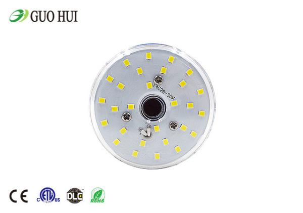 30 Wattage LED Corn Cob Lamps  2835 130lm / W Efficiency With 3 Years Warranty