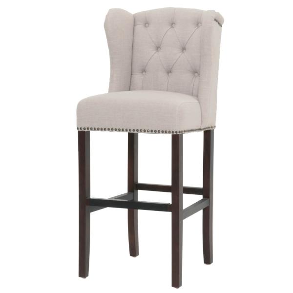 french fabric high bar chair bar high chairs bar stool high chair high bar stools barstool