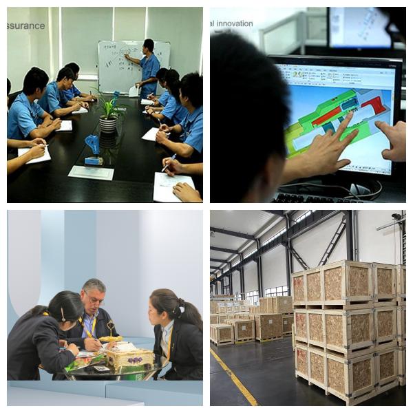 Excavator Hydraulic Breaker Hammer Furukawa And Soosan Series HB20G HB30G F22 SB70N SB81 SB121 SB131