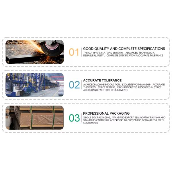 CU 99,9% DIN 2mm 6mm листа C1100 медной плиты C1010 C1020 для здания