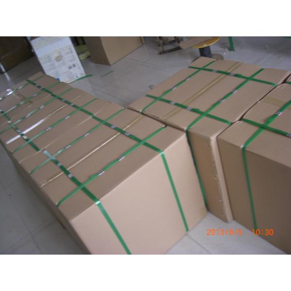 Связанный нержавеющей сталью OEM Dia ткани сетки 0.20mm для чистки