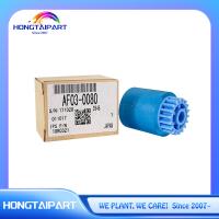 Sensor 930W00211 para Xerox DC240 7655 700 560 C60 C75 4110 D95 V80