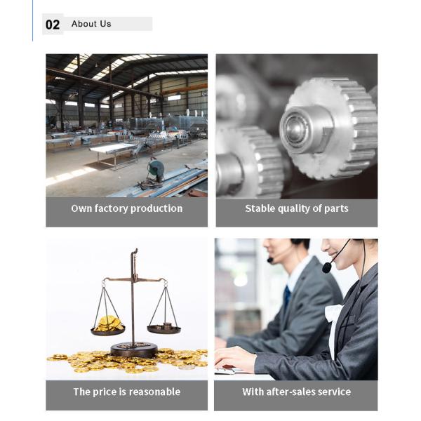 Газопотребление 9-10 кг / час Автоматическая линия производства конуса Barquillo с 55 пекарнями