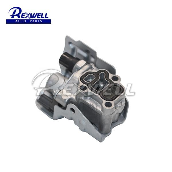 CR-V Acura Honda Автомобильные запасные части катушки клапан VTEC соленоид 15810RAAA03