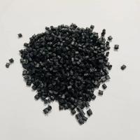 Tira termal reciclada de nylon de la rotura de las pelotillas plásticas PA66GF25 para Windows y las puertas