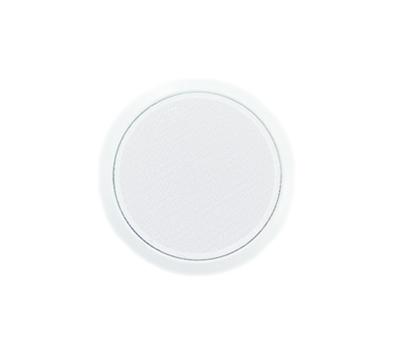 Durable Loudspeaker Iron Good Sound Elegant Design 6-inch Full Range Ceiling Speaker OEM ODM