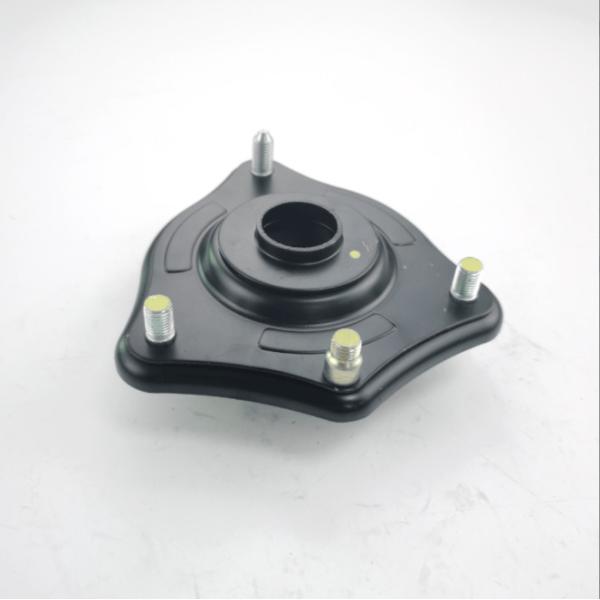 Honda CIVIC Adjustable Absorber Mounting 51670-TET-H01 51670-TBA-A02 51670-TEA-T01