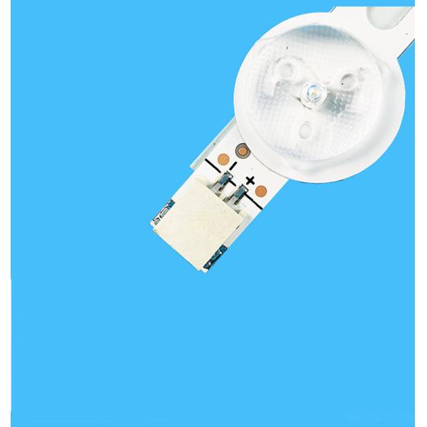 40 дюймовый телевизор 39PF3025D 40L1333DB световой полосы VES390UNDC VES400UNDC