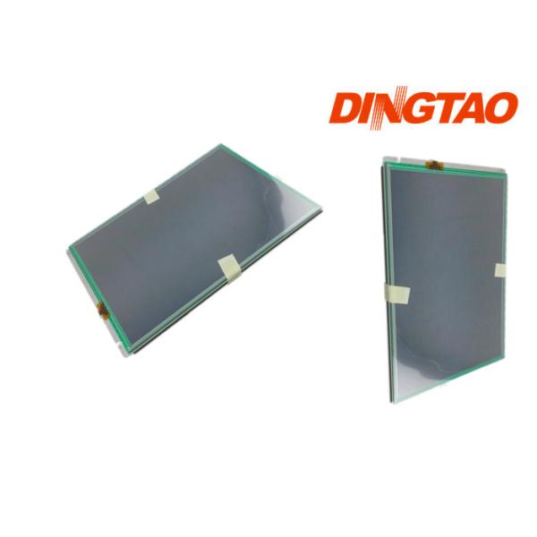 410500269 частей резца Xlc7000 Z7 запасных показывают датчик касания w панели TFT-Lcd