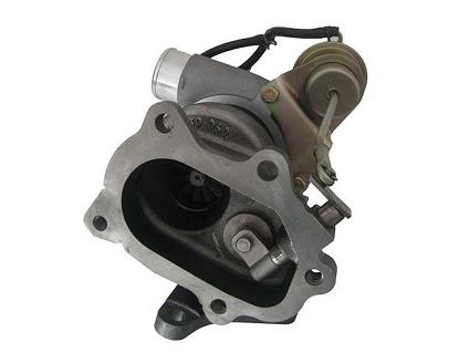 Mitsubishi Engine Turbocharger For TD04 49177-04505 With High Quality