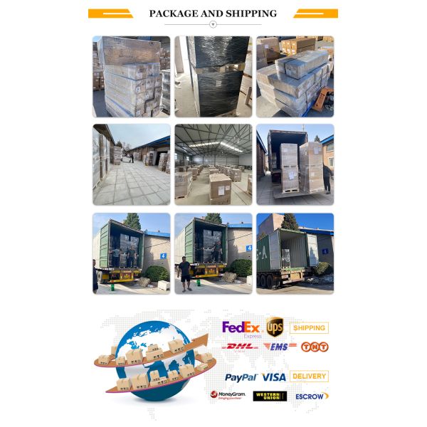 HP Design Jet Z6 44 Inch Color Inkjet Printer