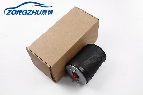 37121094613 Air Suspension Spring BMW 5 Series E39 Car Air Springs Rubber Bag