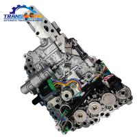 CVT2 JF011E Assemblage de carrosserie de vanne de transmission pour Jeep Compass 68070618AA