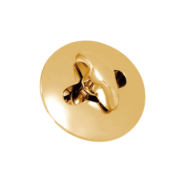 Ручные сумки из цветочной кожи полинезийского, самоанского племени для женщин в стандартном размере