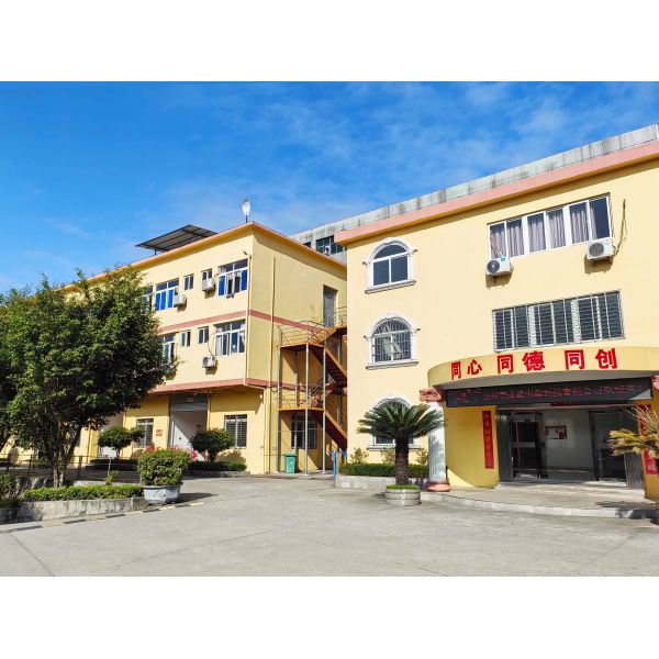 Custom Different Pattern Ceramic Art Decorative Tile  by Folk Artists